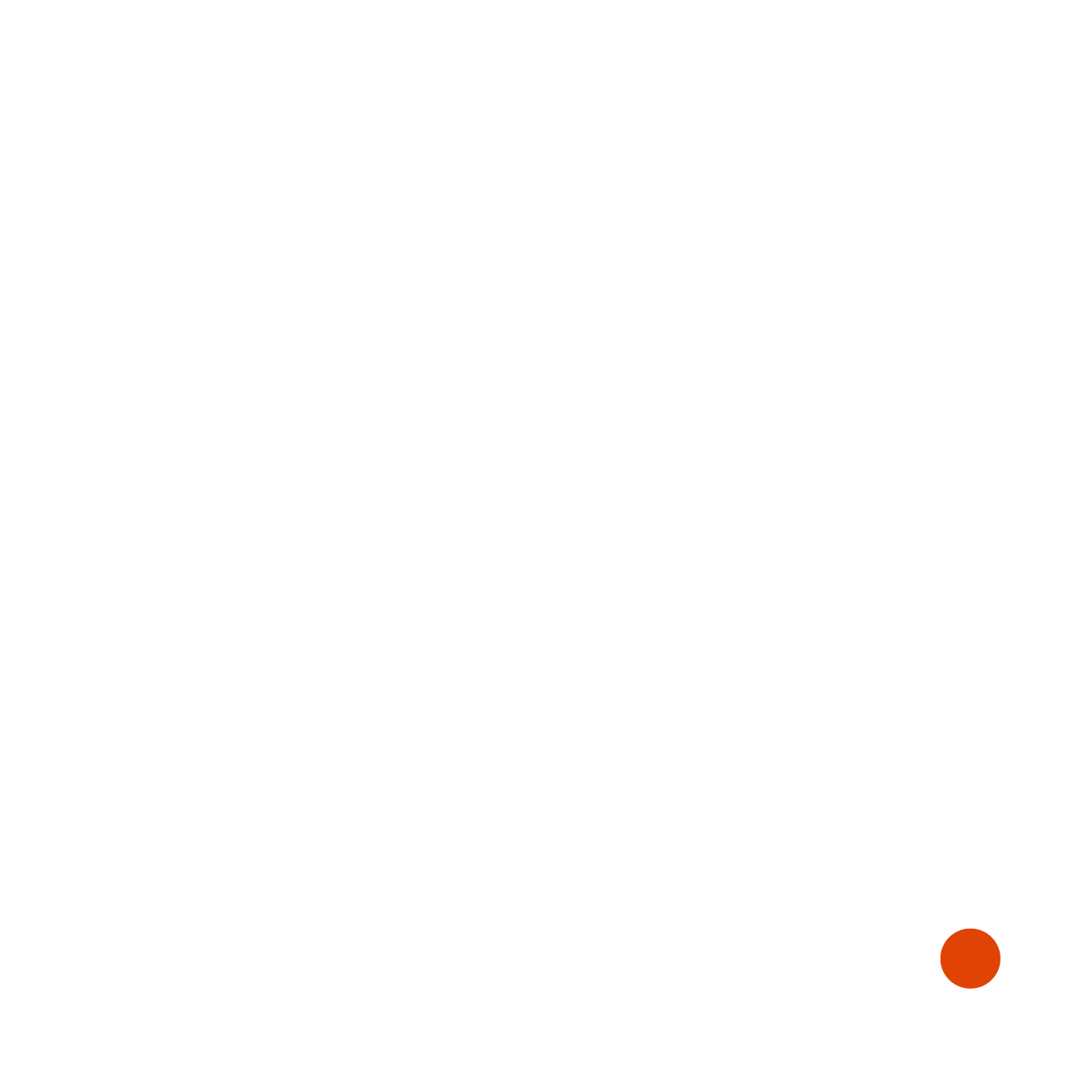 Era Logo