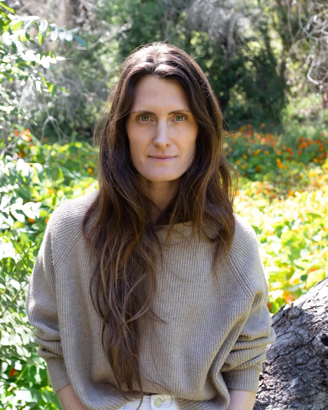 Ara Katz