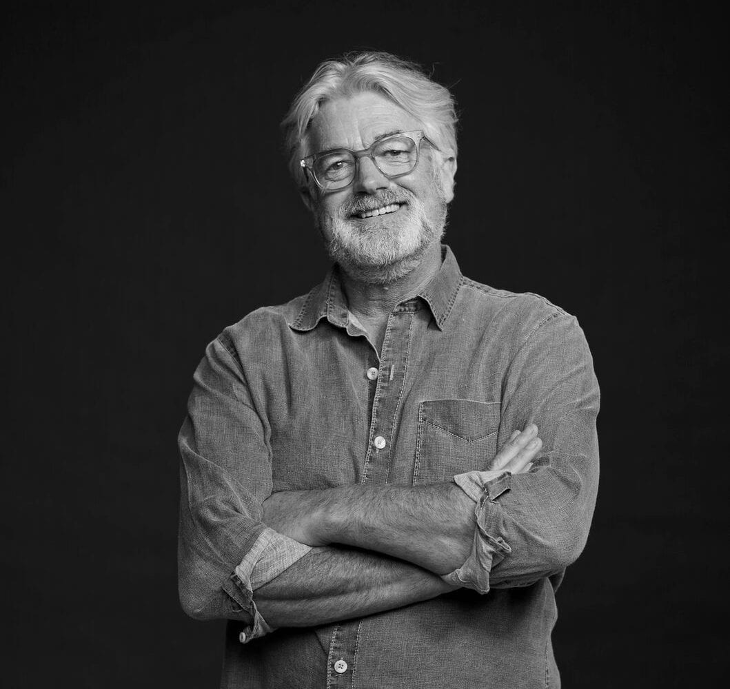 Stephen Ring